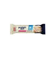 Protein Ocean Birthday Cake Protein Bar 50 g e