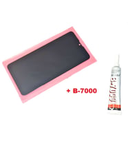 Tkgz Reeder P13 Blue MAX Uyumlu Lcd Ekran Dokunmatik 2020 Servis + B-7000