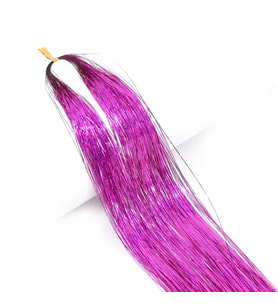 Hair Tinsel Simi / HT05