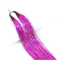 Hair Tinsel Simi / HT05