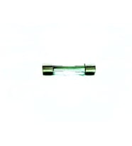Sigorta Cam 30 Amper