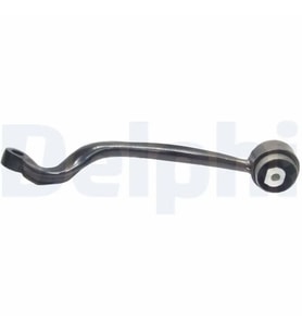 DELPHI TC1903 Ust Rotilli Kol On Sol LR018344 RBJ000130
