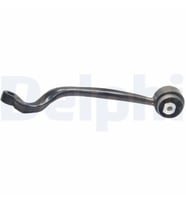 DELPHI TC1903 Ust Rotilli Kol On Sol LR018344 RBJ000130