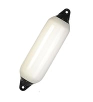 DAN-FENDER F-827 USTURMAÇA 20X76 CM BEYAZ