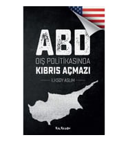 ABD Dış Politikasında Kıbrıs Açmazı