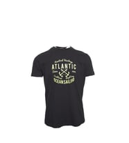 VIGOSS ACTION BASKILI ERKEK T-SHIRT 62802-03370