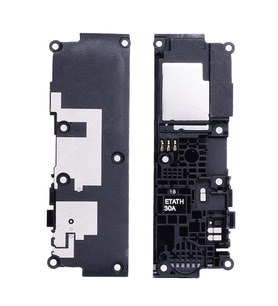 Xiaomi Mİ5-Mi5 Prime Full Buzzer Hoparlor