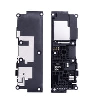 Xiaomi Mİ5-Mi5 Prime Full Buzzer Hoparlor