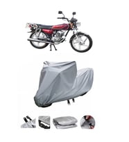Motoran Furia  Gri Motosiklet Brandası ARKA ÇANTA UYUMLU DEĞİLDİR