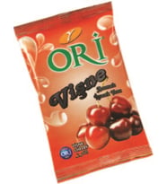 ORİ VİŞNE TOZ İÇECEK 300 GR