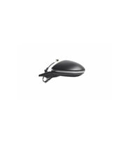 AYNA EL.IS.SİN.ÇEV.AY.KATL.HFZ.AST. SOL 12- W.GOLF VII (OEM NO : 5G1857507BT9B9 )