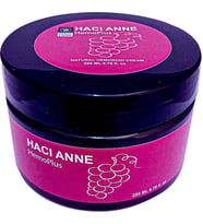 Hacı Anne Bakım Masaj Cream 200 ml