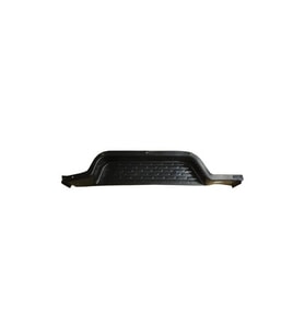 VOLKSWAGEN TRANSPORTER- T4- 96/01; ORTA KAPI BASAMAĞI 1150-2523 7D0863726C