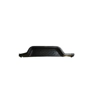 VOLKSWAGEN TRANSPORTER- T4- 96/01; ORTA KAPI BASAMAĞI 1150-2523 7D0863726C