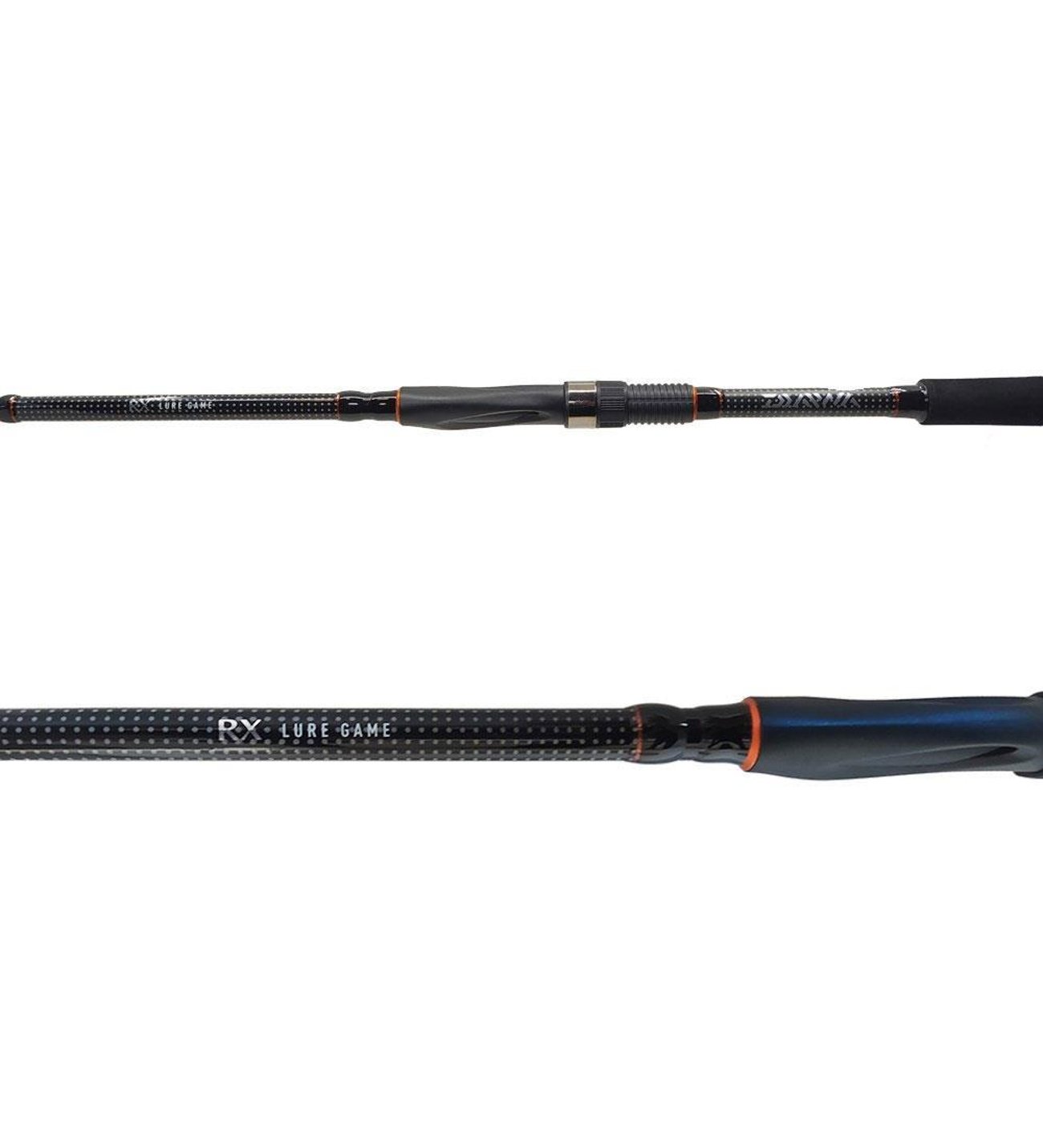 daiwa-rx-lure-game-2.70m-10-
