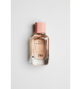 ZARA FIELDS AT NIGHTFALL EDP 100 ML KADIN PARFÜM