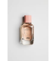 ZARA FIELDS AT NIGHTFALL EDP 100 ML KADIN PARFÜM