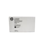 Hp 05AC-CE505AC Toner