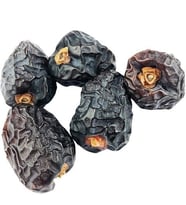 Acve Hurması (Peygamber Hurması) 500 gr
