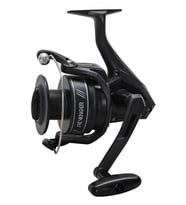 Okuma Revenger A RV-8000A Olta Makinesi