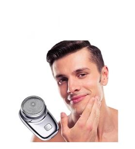 Mey İthalat® RD 35 TIRAŞ MAKİNESİ