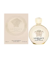 Versace Eros Edp Kadın Parfüm 100 ml