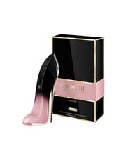 Carolina Herrera Good Girl Blush Elixir EDP 80 ml Kadın Parfüm
