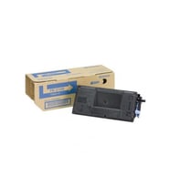 Kyocera Tk 3100 Muadil Toner (Siyah)