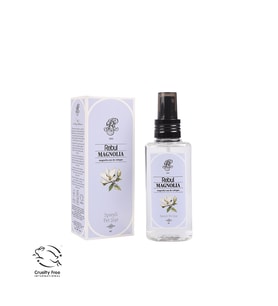 Rebul Magnolia Edc 125 ML Unisex