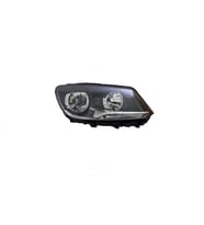 VOLKSWAGEN CADDY ÖN FAR ELEKTRİKLİ MOTORLU ÇİFT HÜZME SAĞ 10- WOS10CD008 1T1941006H