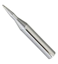 ERSA 0172BD/SB 25W Kalem Havya Ucu 1.1mm