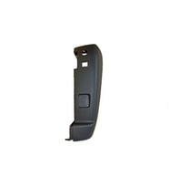 FİAT DUCATO ARKA TAMPON KÜÇÜK REFLEKTÖR (YERLİ) SAĞ 07-18 FIA07DU016Y 735423230