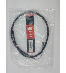 MTX MTXC05035 2008-2011 Suzuki GSX-R 600 Srad Uyumlu Debriyaj Teli