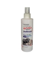3IN1 Multifonksiyon Care Kedi Köpek Tüy Bakımı Spreyi 250 ml