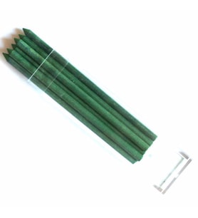 Koh-i-Noor Mondeluz Aquarel 3.8mm Grass Green 4230/25