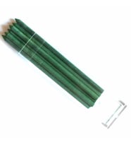 Koh-i-Noor Mondeluz Aquarel 3.8mm Grass Green 4230/25