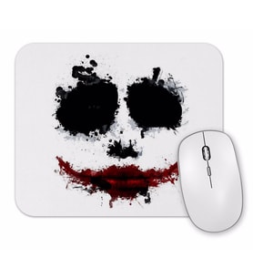Joker Dark Knight Mouse Pad.jpg