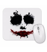 Joker Dark Knight Mouse Pad.jpg