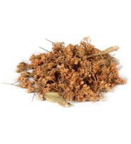 Çiçek ıhlamur 100 Gr, Lokman Aktar