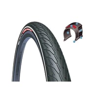 Mitas Rubena 24x1.90 Flash 3 MM Zırhlı Dış Lastik