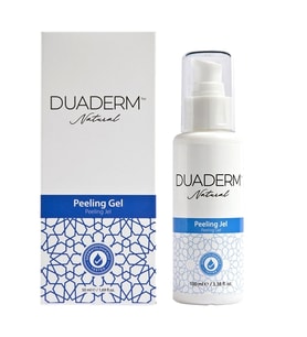 Duaderm Sivilce Karşıtı Peeling Jel 100 ml