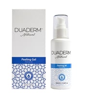Duaderm Sivilce Karşıtı Peeling Jel 100 ml
