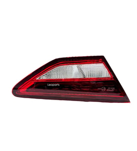 LEOPARTS Seat Leon Stop Lambası İç Sol (Ledli) 2013-2016 5F0945307L