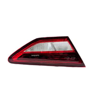 LEOPARTS Seat Leon Stop Lambası İç Sol (Ledli) 2013-2016 5F0945307L