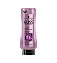 Gliss Serum Deep Repair Saç Kremi 360ml