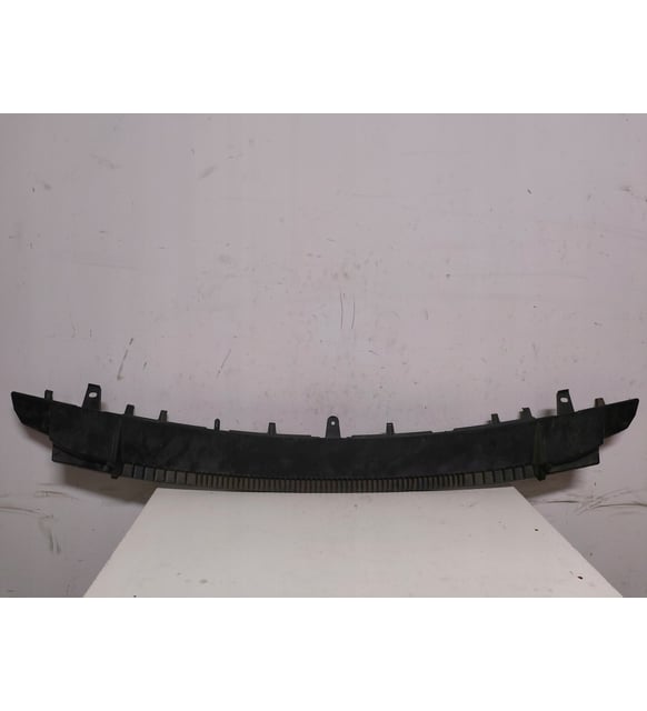 TOYOTA COROLLA ÖN TAMPON ALT SDN 2019-2025 52618-02190-ORJ