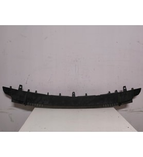 TOYOTA COROLLA ÖN TAMPON ALT SDN 2019-2025 52618-02190-ORJ