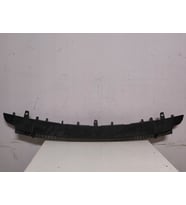 TOYOTA COROLLA ÖN TAMPON ALT SDN 2019-2025 52618-02190-ORJ