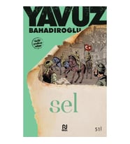 SEL