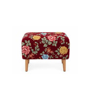 Puf Puf Bench